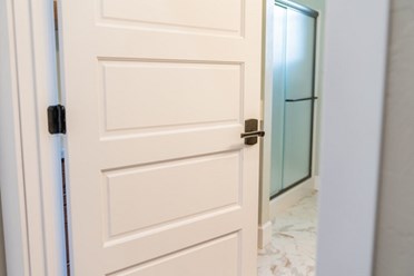 Фото компании  MEXU 3