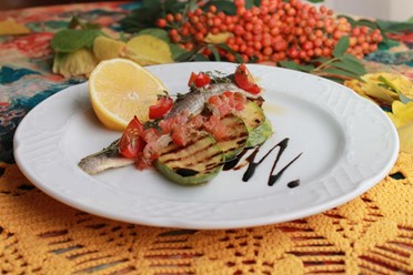 Фото компании  Штолле 28