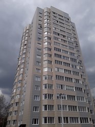 Фото компании ООО "Окна Престиж" Мытищи 4