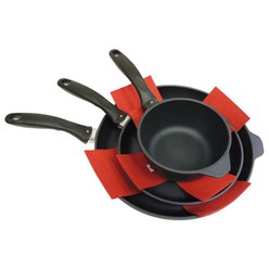 Фото компании  Swiss Diamond Rus 8