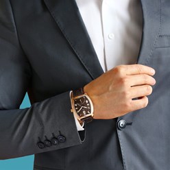 Фото компании ООО Часовой завод НИКА 6