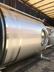 Фото компании ООО Оборудование Кубани 8