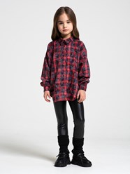Фото компании  Alberello 7