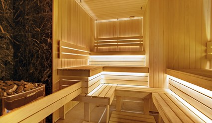 Фото компании  DDX Fitness 3