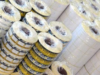 Фото компании ООО Прайс Этикетка 6