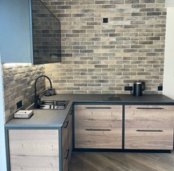 Фото компании  Аскор 21