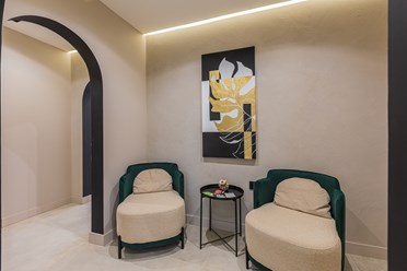 Фото компании  Blossom`s 11