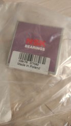 Фото компании  Академия Авто 35