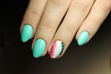 Фото компании  Салон красоты Стрижкин 8