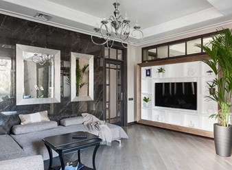 Фото компании ООО Атон 3