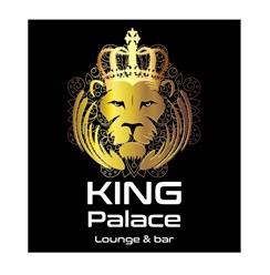 Фото компании ИП King Palace 7