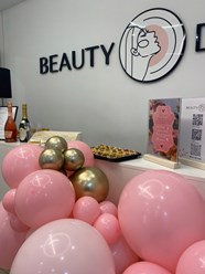 Фото компании ООО Beauty day 12