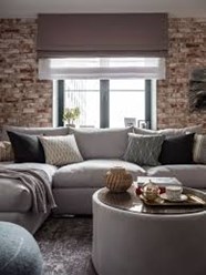 Фото компании  Jandb 3