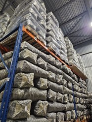 Пластиковые втулки для термоэтикеток