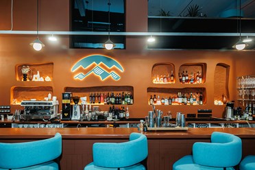 Фото компании ООО Liber Pater 49