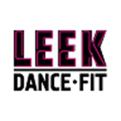 Студии фитнеса, танцев и растяжки LEEK DANCE FIT Stavropol