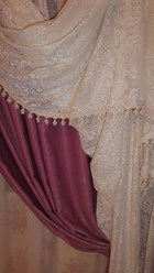 Фото компании ИП Салон штор «ЗОЛОТАЯ РЫБКА» 9