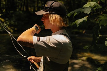 Фото компании ИП Coros 1