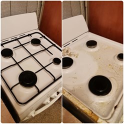 Фото компании  CenterClean 3