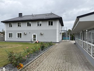 Фото компании ООО Формула Добра 2