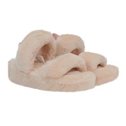 Фото компании ООО Ugg Australia магазин Ouggi.Ru 30