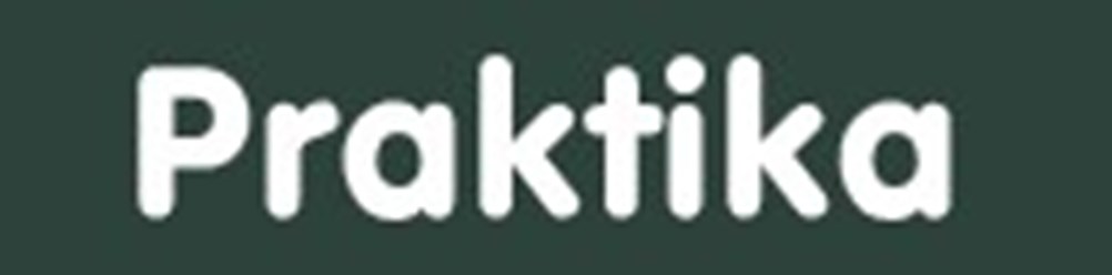 Фото компании  Практика 4