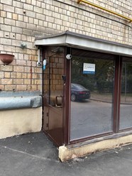 Фото компании ООО Аурум ТС 4