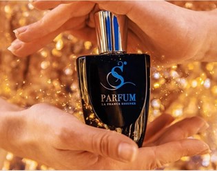 Фото компании  S Parfum&Cosmetics 4