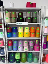 Фото компании ИП Борлакова Любовь Александровна 6