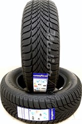 Goodyear UltraGrip Ice 2