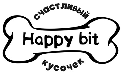 Фото компании ИП Happy bit 1