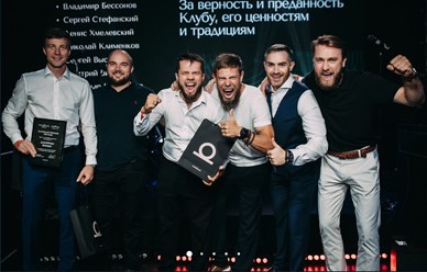Фото компании ИП Крона 5