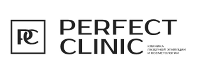 Фото компании ООО Perfect Clinic 1