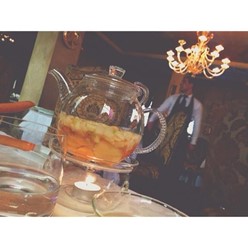 Фото компании  Bistrot, ресторан 12