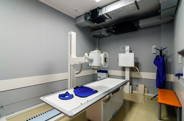 Фото компании  Джамси 11