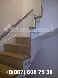 Фото компании ООО Алюминика 4