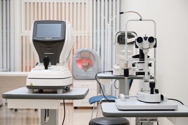 Фото компании  Лечебно-диагностический центр Доктора Дукина 14