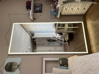 Фото компании  DoGlass 4