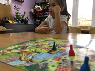 Фото компании Ип Продлёнка.ру 14