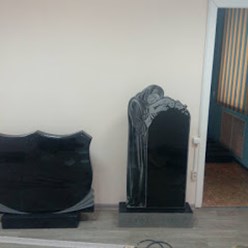 Фото компании  Салон камня 2