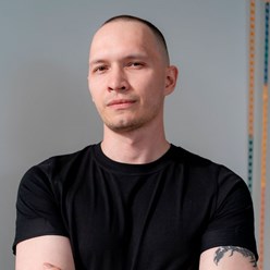 Фото компании  Учебный центр «Практикант» 19