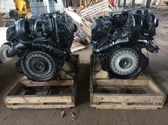 Фото компании ООО Ураз - Екат сервис 63