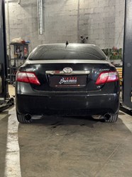 Фото компании ИП Точка Выхлопа 18