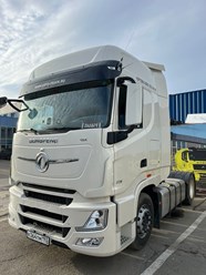 Установка и настройка автомобильных раций в Краснодаре.