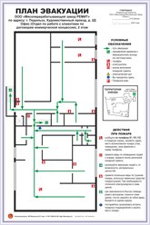 Фото компании ИП "FiRE STOP" 28