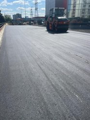 Фото компании ООО АвтоДорСтрой 44