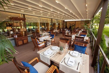 Фото компании ООО Анджело 3