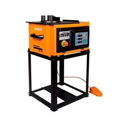 Фото компании  Keser Instrument 1