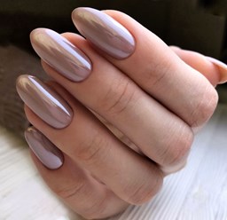 Фото компании  NAILS 9
