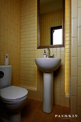 Фото компании  Pashkin House 22